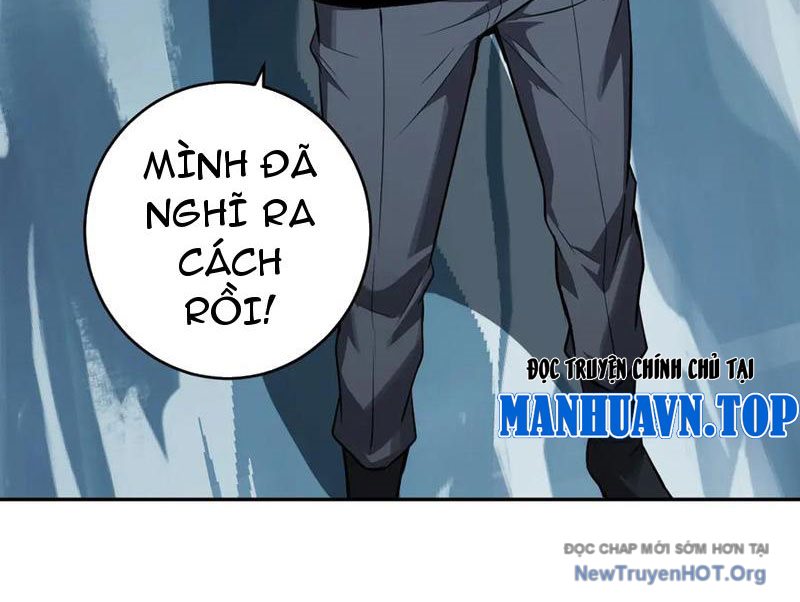 Toàn Dân Tận Thế: Ta Virus Quân Vương Chap 76 - Next Chap 77