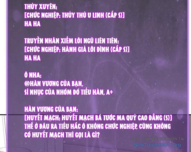 Toàn Dân Tận Thế: Ta Virus Quân Vương Chap 76 - Next Chap 77