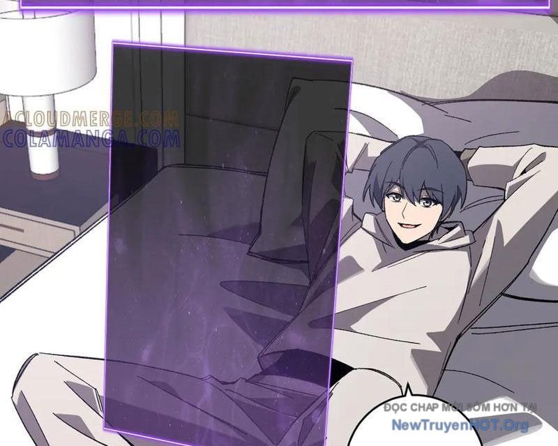 Toàn Dân Tận Thế: Ta Virus Quân Vương Chap 76 - Next Chap 77