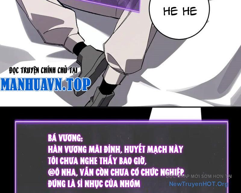 Toàn Dân Tận Thế: Ta Virus Quân Vương Chap 76 - Next Chap 77