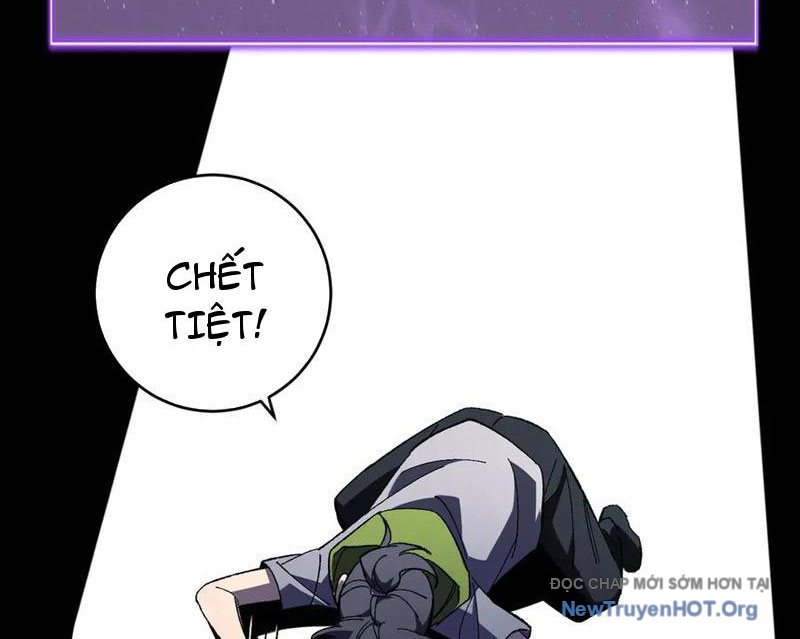 Toàn Dân Tận Thế: Ta Virus Quân Vương Chap 76 - Next Chap 77