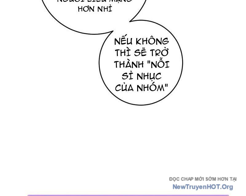 Toàn Dân Tận Thế: Ta Virus Quân Vương Chap 76 - Next Chap 77