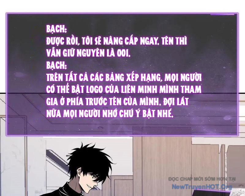Toàn Dân Tận Thế: Ta Virus Quân Vương Chap 76 - Next Chap 77