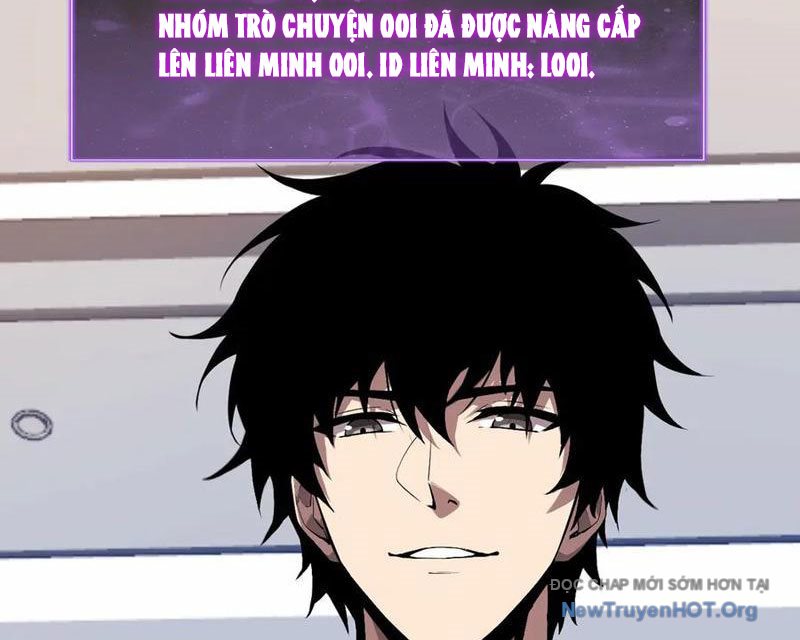 Toàn Dân Tận Thế: Ta Virus Quân Vương Chap 76 - Next Chap 77