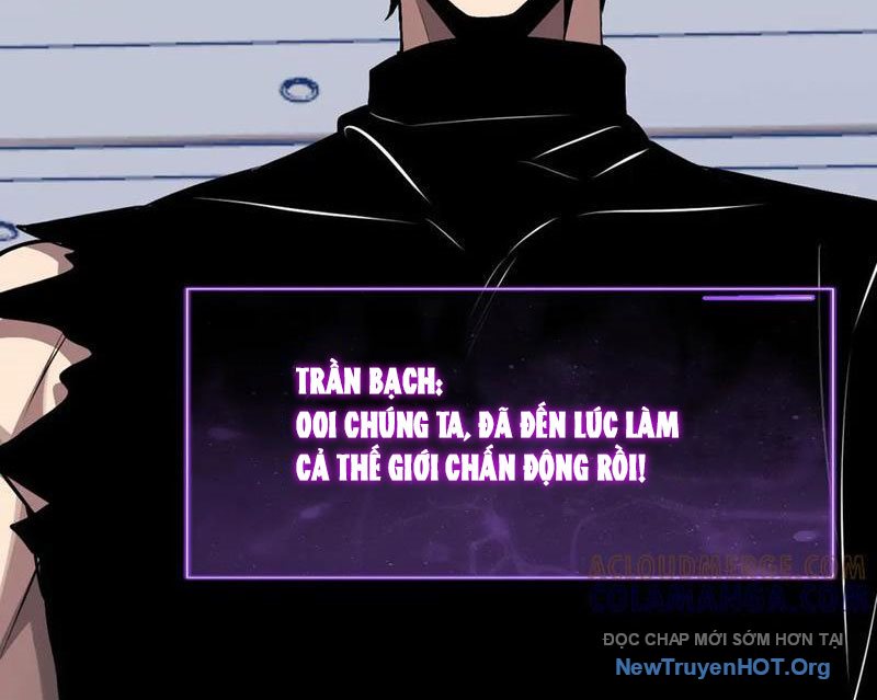 Toàn Dân Tận Thế: Ta Virus Quân Vương Chap 76 - Next Chap 77