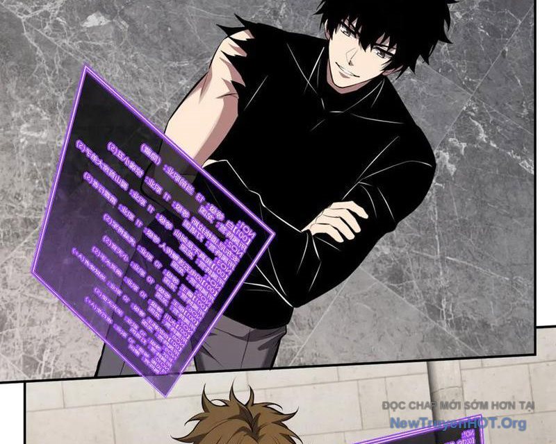 Toàn Dân Tận Thế: Ta Virus Quân Vương Chap 76 - Next Chap 77