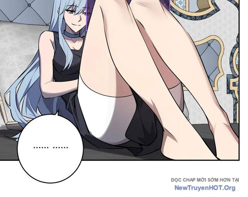 Toàn Dân Tận Thế: Ta Virus Quân Vương Chap 76 - Next Chap 77