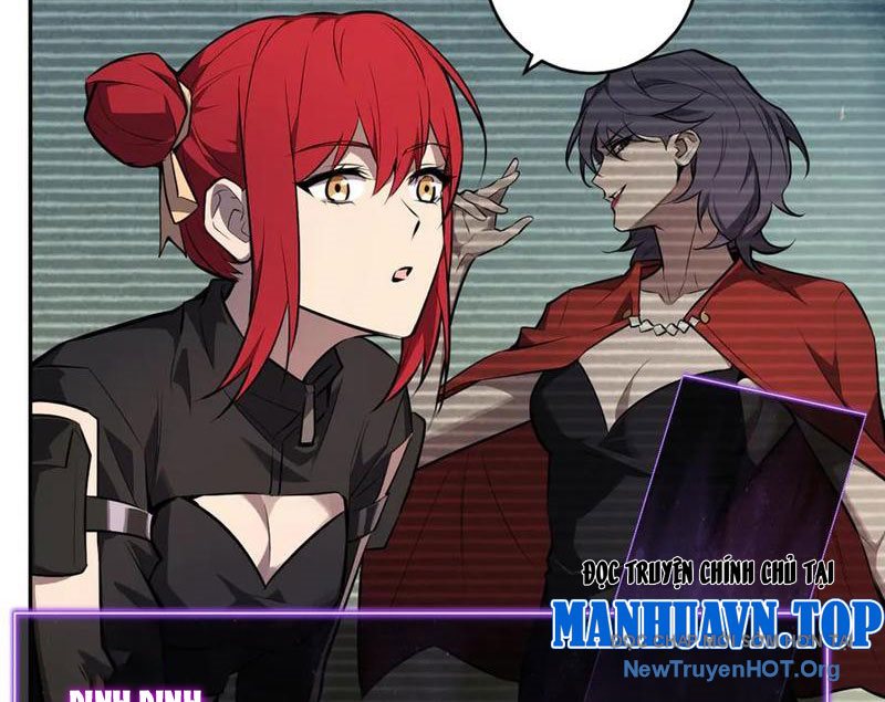 Toàn Dân Tận Thế: Ta Virus Quân Vương Chap 76 - Next Chap 77