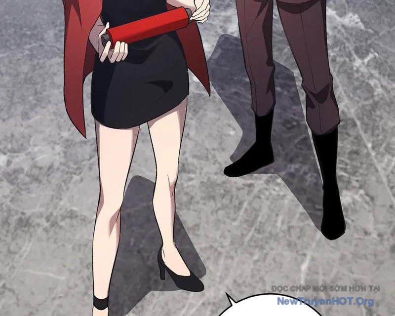 Toàn Dân Tận Thế: Ta Virus Quân Vương Chap 76 - Next Chap 77