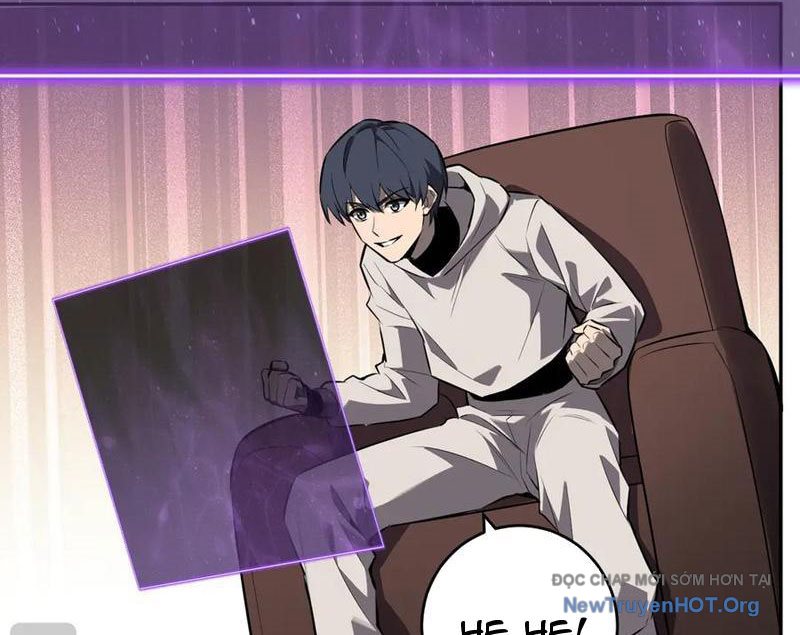 Toàn Dân Tận Thế: Ta Virus Quân Vương Chap 76 - Next Chap 77