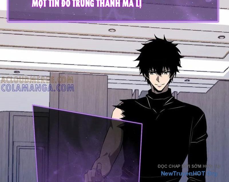 Toàn Dân Tận Thế: Ta Virus Quân Vương Chap 76 - Next Chap 77