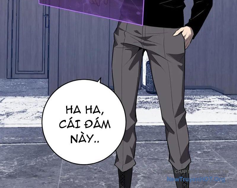 Toàn Dân Tận Thế: Ta Virus Quân Vương Chap 76 - Next Chap 77