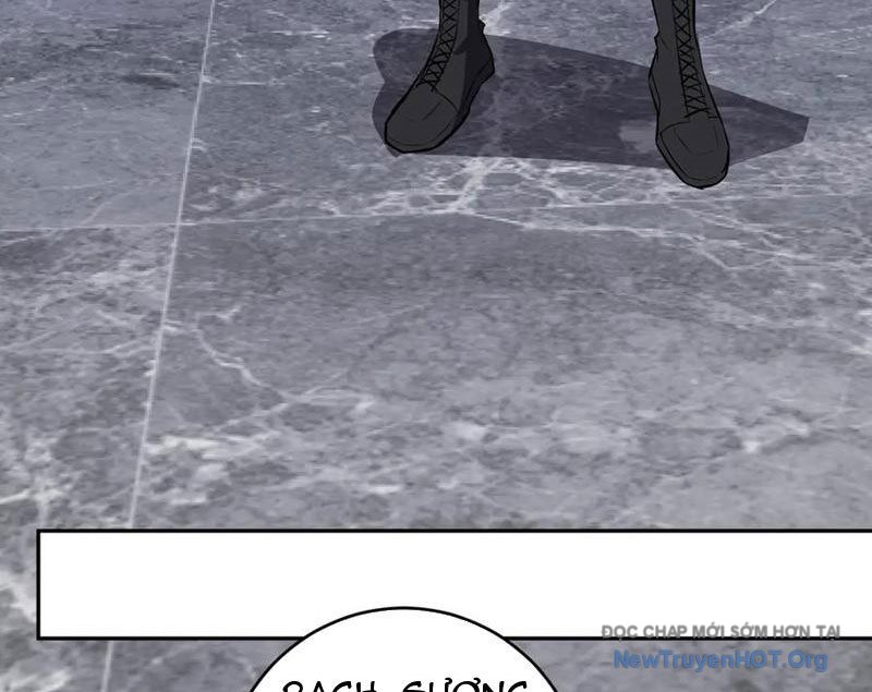 Toàn Dân Tận Thế: Ta Virus Quân Vương Chap 76 - Next Chap 77