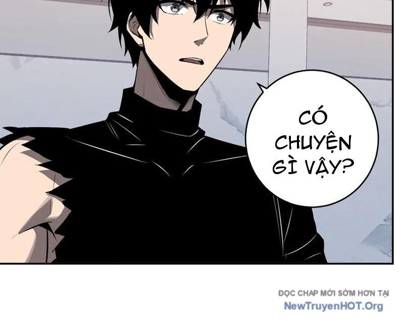 Toàn Dân Tận Thế: Ta Virus Quân Vương Chap 76 - Next Chap 77