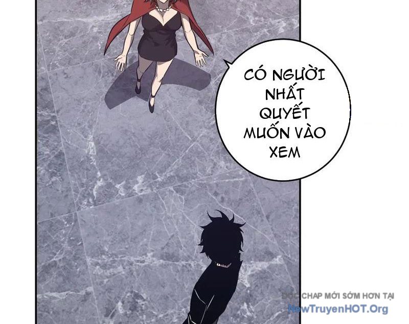 Toàn Dân Tận Thế: Ta Virus Quân Vương Chap 76 - Next Chap 77