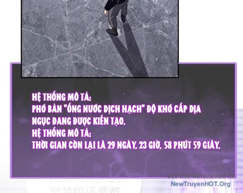 Toàn Dân Tận Thế: Ta Virus Quân Vương Chap 76 - Next Chap 77