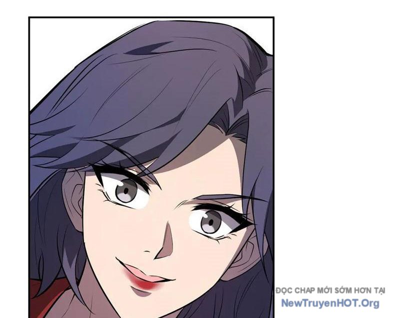 Toàn Dân Tận Thế: Ta Virus Quân Vương Chap 76 - Next Chap 77