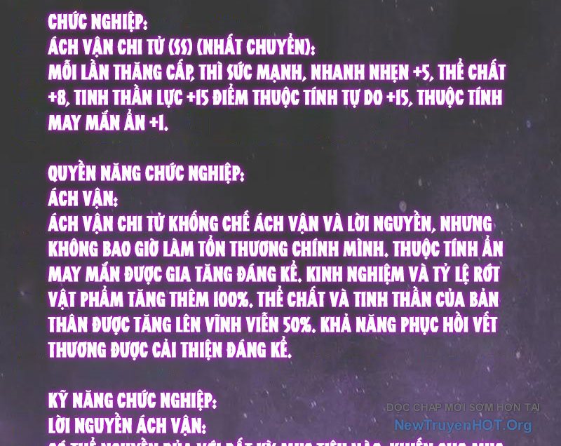 Toàn Dân Tận Thế: Ta Virus Quân Vương Chap 76 - Next Chap 77