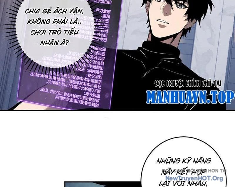 Toàn Dân Tận Thế: Ta Virus Quân Vương Chap 76 - Next Chap 77