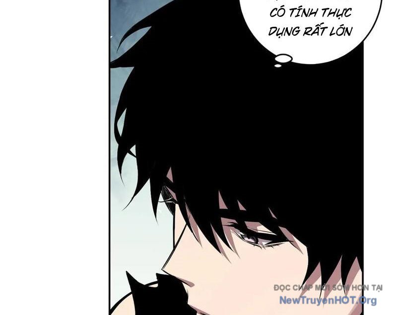 Toàn Dân Tận Thế: Ta Virus Quân Vương Chap 76 - Next Chap 77