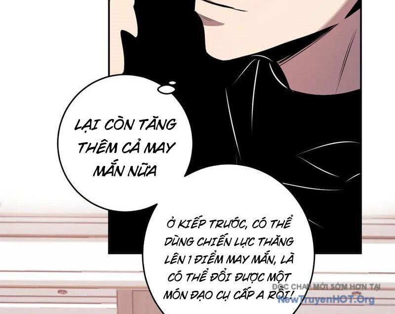 Toàn Dân Tận Thế: Ta Virus Quân Vương Chap 76 - Next Chap 77