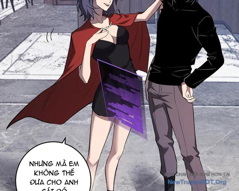 Toàn Dân Tận Thế: Ta Virus Quân Vương Chap 76 - Next Chap 77