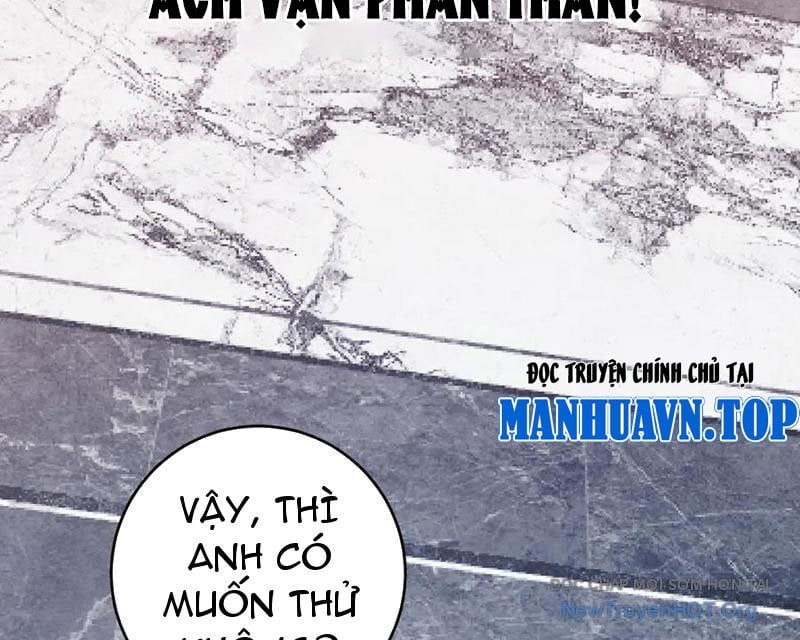 Toàn Dân Tận Thế: Ta Virus Quân Vương Chap 76 - Next Chap 77