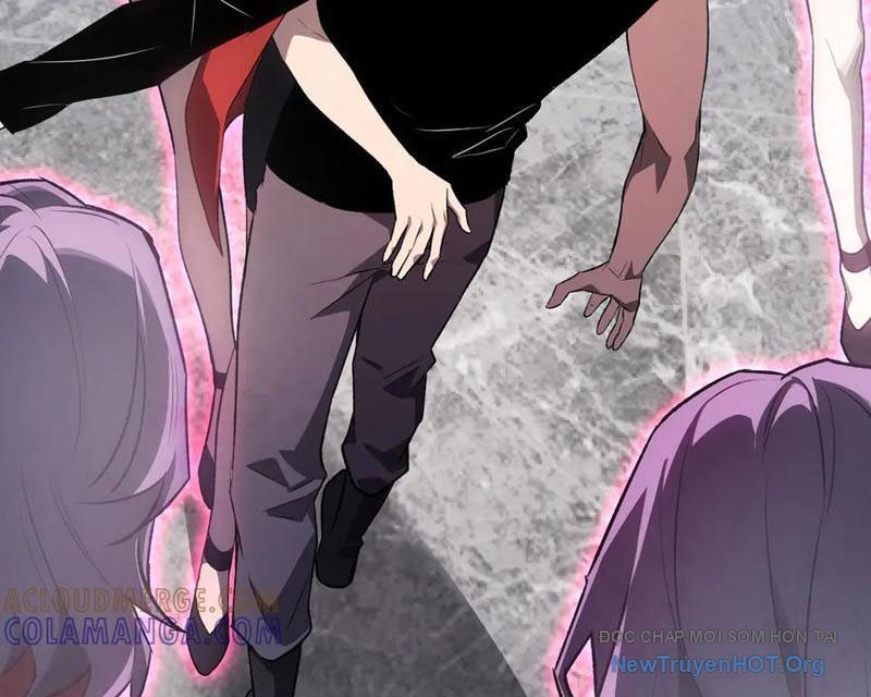 Toàn Dân Tận Thế: Ta Virus Quân Vương Chap 76 - Next Chap 77