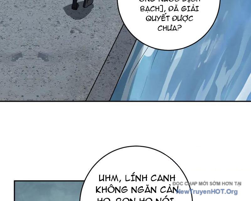 Toàn Dân Tận Thế: Ta Virus Quân Vương Chap 76 - Next Chap 77