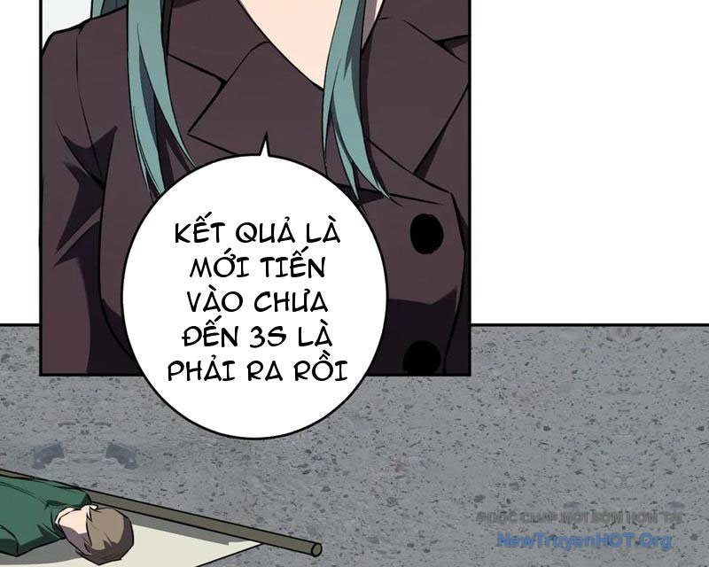 Toàn Dân Tận Thế: Ta Virus Quân Vương Chap 76 - Next Chap 77