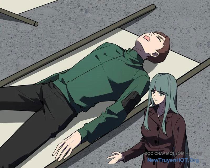 Toàn Dân Tận Thế: Ta Virus Quân Vương Chap 76 - Next Chap 77