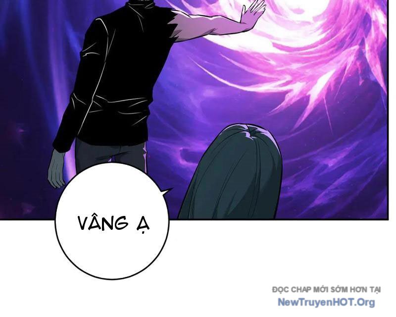 Toàn Dân Tận Thế: Ta Virus Quân Vương Chap 76 - Next Chap 77