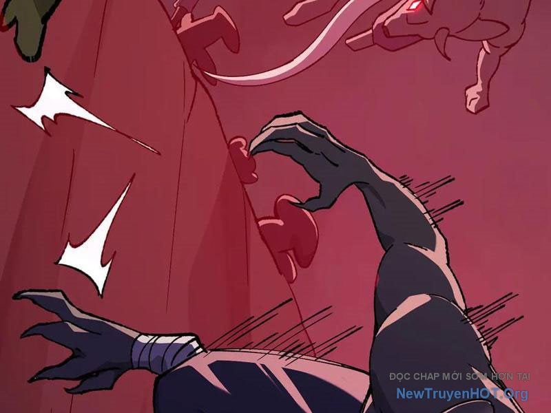 Toàn Dân Tận Thế: Ta Virus Quân Vương Chap 77 - Next Chap 78