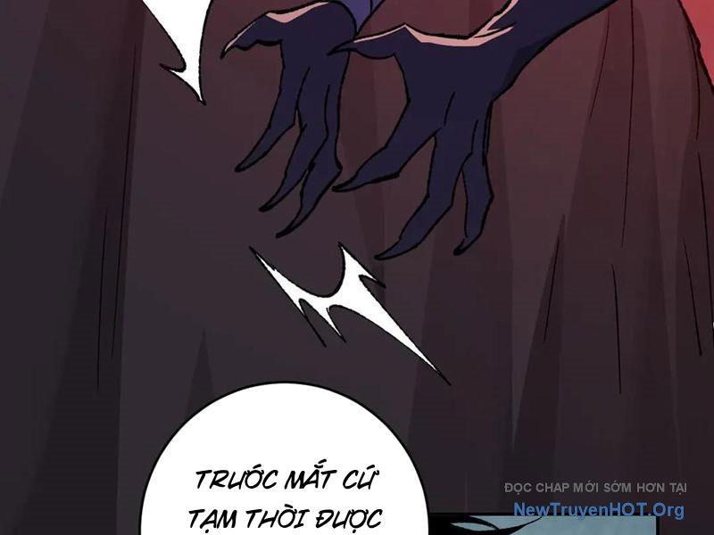 Toàn Dân Tận Thế: Ta Virus Quân Vương Chap 77 - Next Chap 78