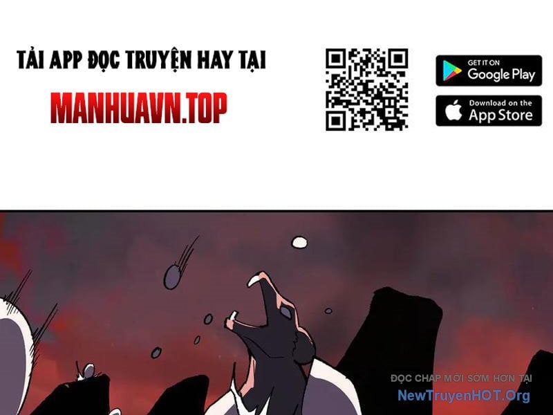 Toàn Dân Tận Thế: Ta Virus Quân Vương Chap 77 - Next Chap 78