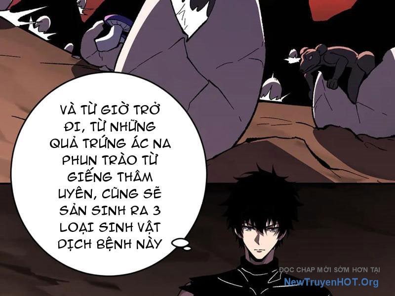 Toàn Dân Tận Thế: Ta Virus Quân Vương Chap 77 - Next Chap 78