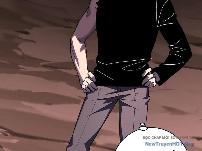 Toàn Dân Tận Thế: Ta Virus Quân Vương Chap 77 - Next Chap 78