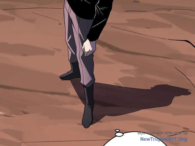 Toàn Dân Tận Thế: Ta Virus Quân Vương Chap 77 - Next Chap 78