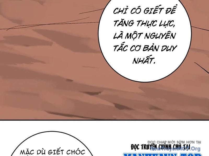 Toàn Dân Tận Thế: Ta Virus Quân Vương Chap 77 - Next Chap 78