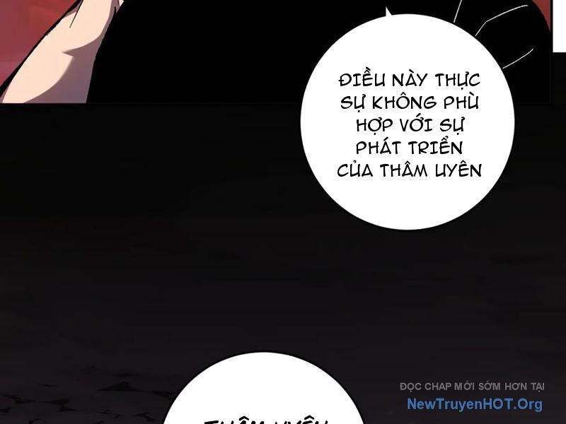 Toàn Dân Tận Thế: Ta Virus Quân Vương Chap 77 - Next Chap 78