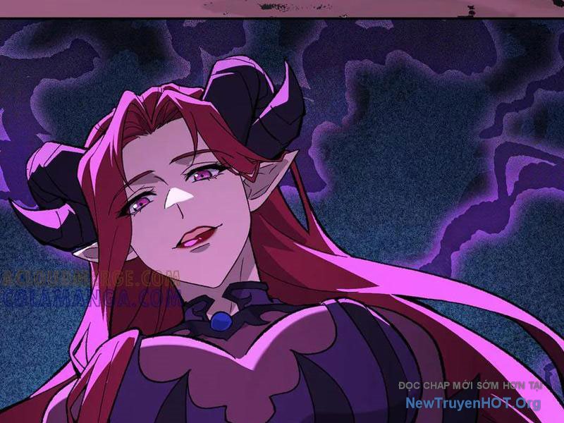 Toàn Dân Tận Thế: Ta Virus Quân Vương Chap 77 - Next Chap 78