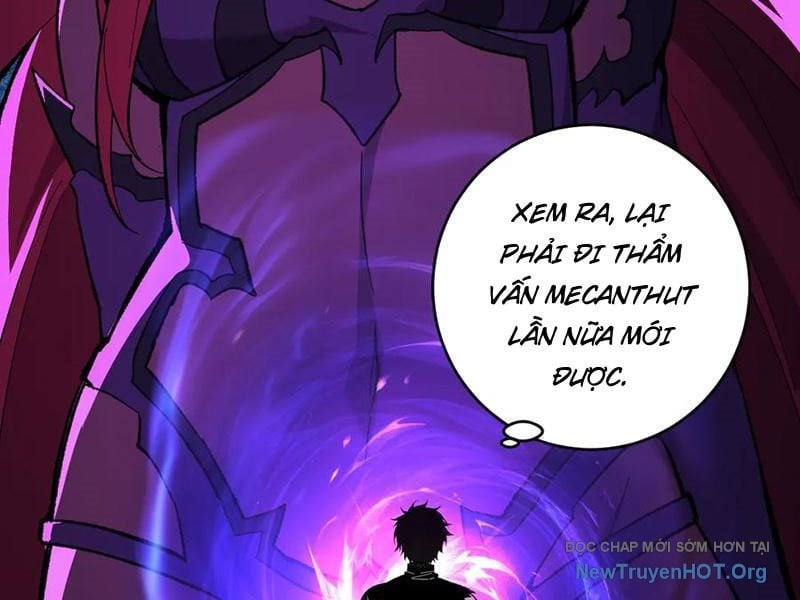 Toàn Dân Tận Thế: Ta Virus Quân Vương Chap 77 - Next Chap 78