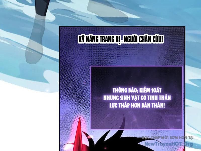 Toàn Dân Tận Thế: Ta Virus Quân Vương Chap 77 - Next Chap 78