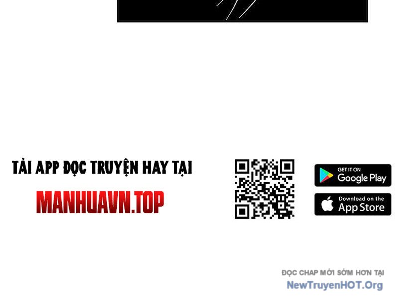 Toàn Dân Tận Thế: Ta Virus Quân Vương Chap 77 - Next Chap 78