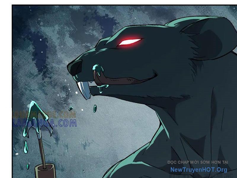 Toàn Dân Tận Thế: Ta Virus Quân Vương Chap 77 - Next Chap 78