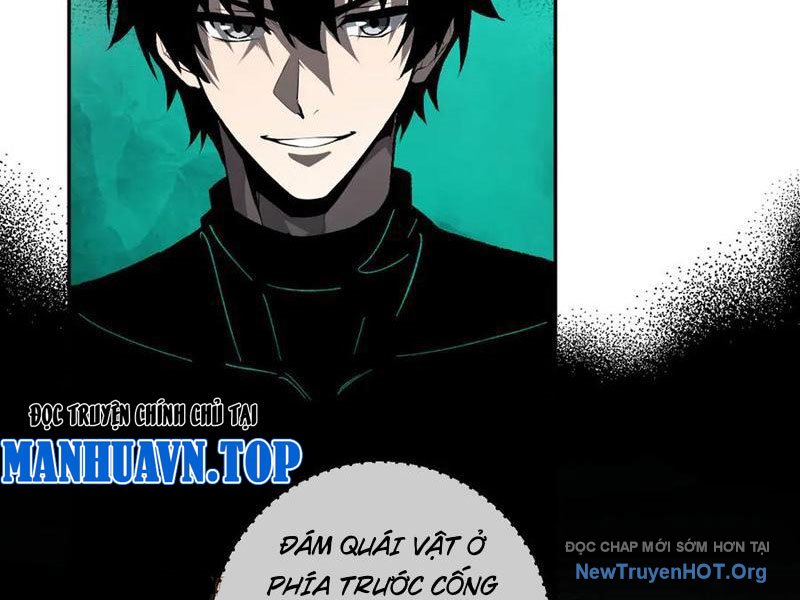 Toàn Dân Tận Thế: Ta Virus Quân Vương Chap 77 - Next Chap 78