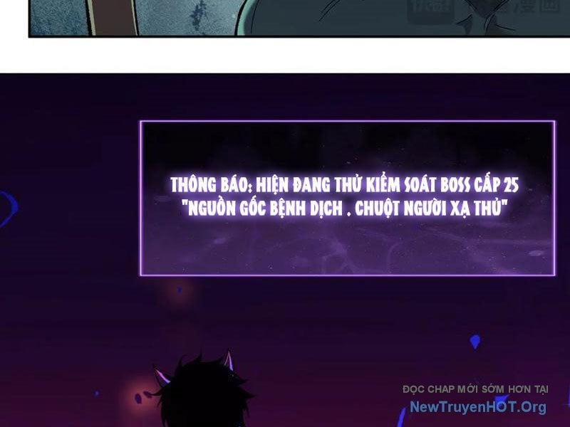 Toàn Dân Tận Thế: Ta Virus Quân Vương Chap 77 - Next Chap 78