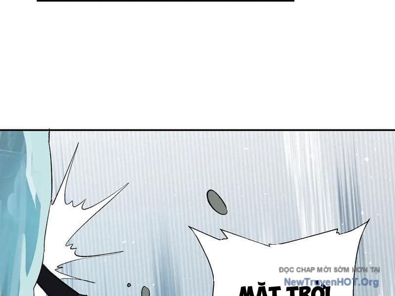 Toàn Dân Tận Thế: Ta Virus Quân Vương Chap 77 - Next Chap 78