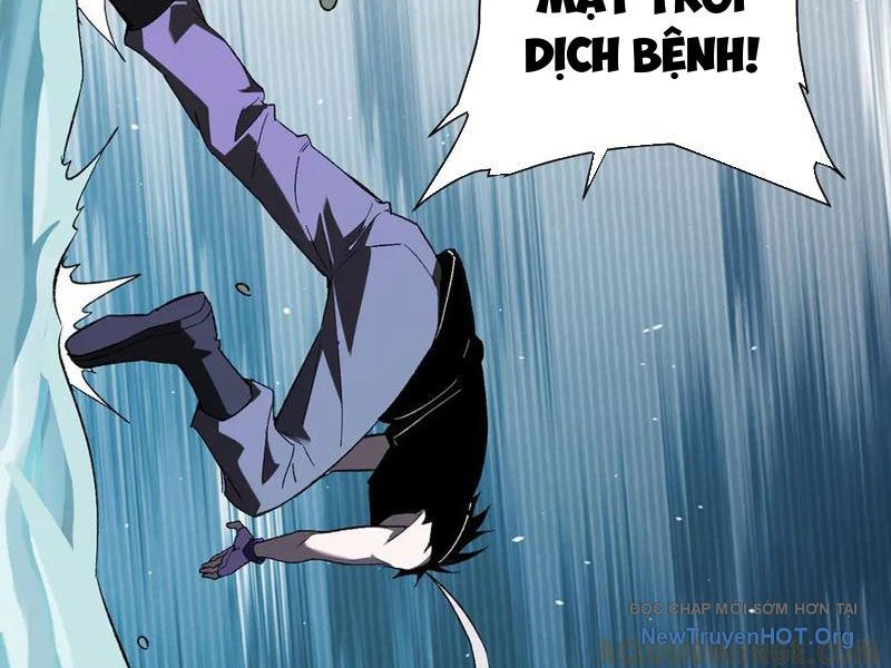 Toàn Dân Tận Thế: Ta Virus Quân Vương Chap 77 - Next Chap 78