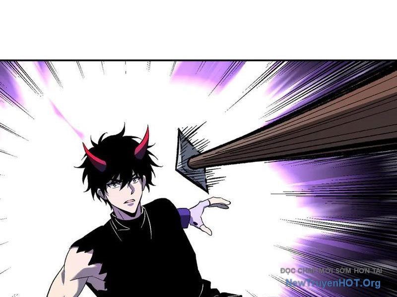 Toàn Dân Tận Thế: Ta Virus Quân Vương Chap 77 - Next Chap 78